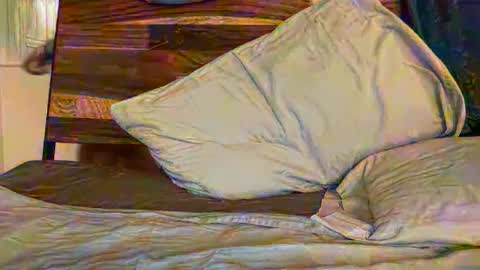 bigdickfunguy03 online show from March 2026 02:26:01 AM