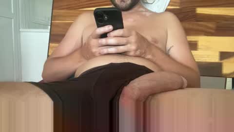 bigdickfunguy03 online show from April 2026 08:24:02 PM