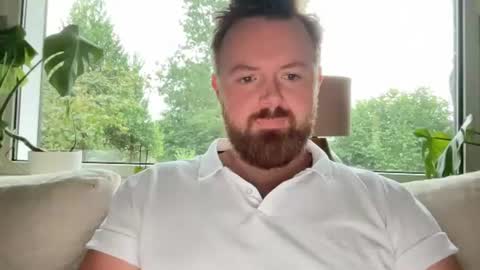 Snapshot of bigdickgerman21cm chatting on July 2026 05:01:01 AM bigdickgerman21cm online show from July 2026 05:01:01 AM
