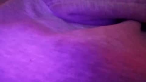 bigdickguy69690 online show from February 2025 07:01:02 AM