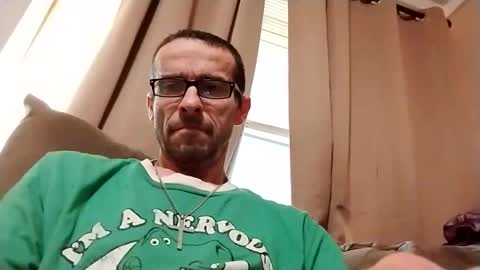 bigdickguy69690 online show from November 2025 01:24:01 PM