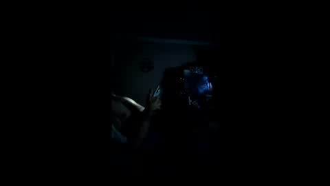 bigdickguy69690 online show from April 2026 06:36:01 AM
