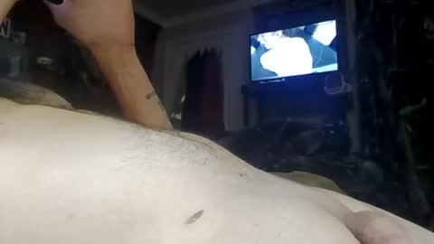 bigdickguy69690 online show from May 2026 04:29:02 AM