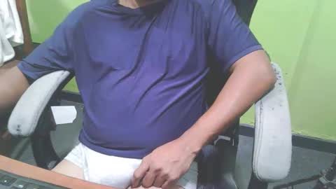 bigdickguyaux online show from January 2026 08:21:02 PM