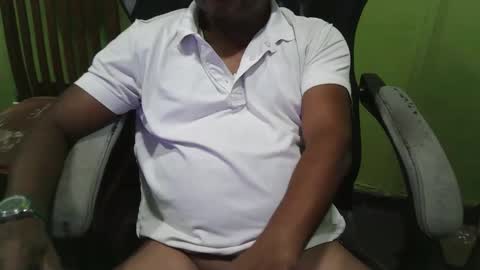 bigdickguyaux online show from February 2026 04:37:02 PM