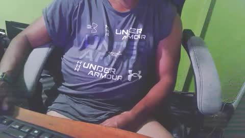 bigdickguyaux online show from May 2026 05:50:02 PM
