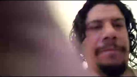 BigdickIsaac520 online show from February 2026 04:54:01 AM