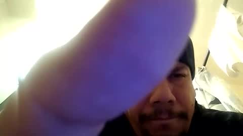 BigdickIsaac520 online show from March 2026 04:03:02 AM