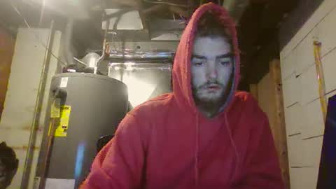 bigdickjaden1 online show from January 2026 07:21:01 AM