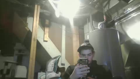 bigdickjaden1 online show from March 2026 05:07:01 AM