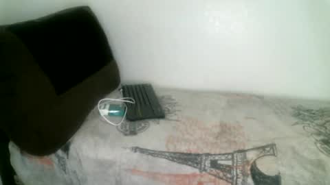 CAJEinc online show from June 2026 09:15:01 AM