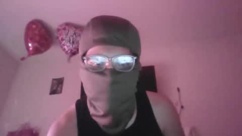 Snapshot of bigdickjojo17 chatting on March 2026 06:56:01 PM JOJO online show from March 2026 06:56:01 PM