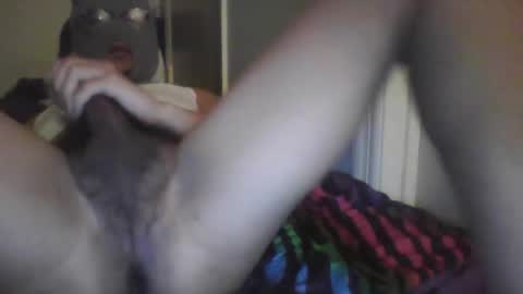 Snapshot of bigdickjojo17 chatting on April 2026 07:53:02 AM JOJO online show from April 2026 07:53:02 AM