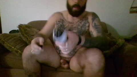 bigdicklebanesemikel online show from December 2025 08:45:01 AM