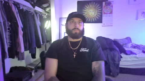 bigdicklebanesemikel online show from December 2025 02:03:01 PM