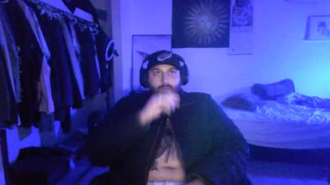 bigdicklebanesemikel online show from December 2025 10:46:01 AM