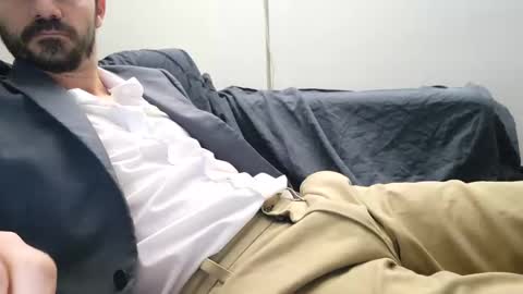 bigcocky online show from December 2024 11:46:01 AM