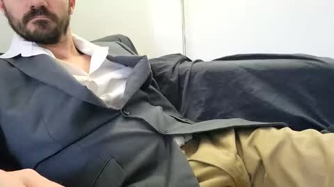 bigcocky online show from January 2025 08:10:01 PM