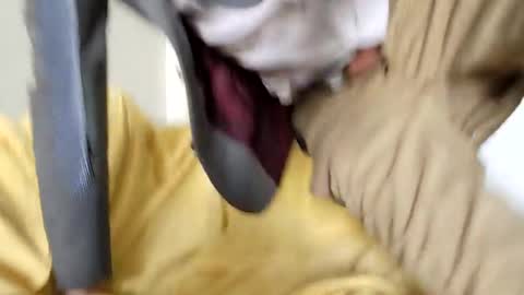 bigcocky online show from March 2025 07:27:02 PM