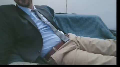 bigcocky online show from January 2026 12:40:02 PM