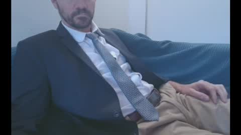 bigcocky online show from April 2026 10:59:01 AM