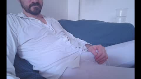 Snapshot of bigdicklikeanalsex chatting on July 2026 08:19:01 PM bigcocky online show from July 2026 08:19:01 PM