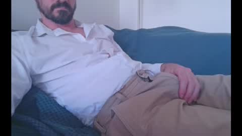 Snapshot of bigdicklikeanalsex chatting on July 2026 09:19:02 PM bigcocky online show from July 2026 09:19:02 PM