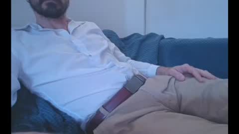 Snapshot of bigdicklikeanalsex chatting on July 2026 10:40:01 AM bigcocky online show from July 2026 10:40:01 AM