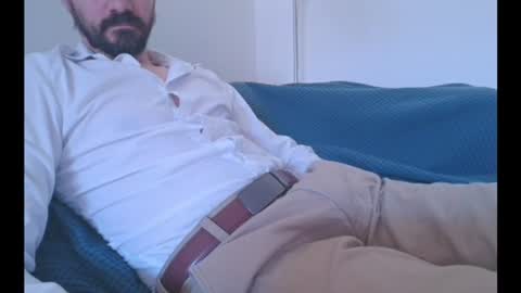 Snapshot of bigdicklikeanalsex chatting on July 2026 12:51:01 PM bigcocky online show from July 2026 12:51:01 PM