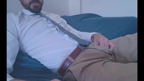 Snapshot of bigdicklikeanalsex chatting on July 2026 12:11:01 PM bigcocky online show from July 2026 12:11:01 PM