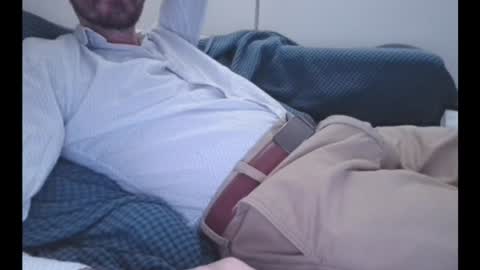 Snapshot of bigdicklikeanalsex chatting on July 2026 01:04:01 AM bigcocky online show from July 2026 01:04:01 AM