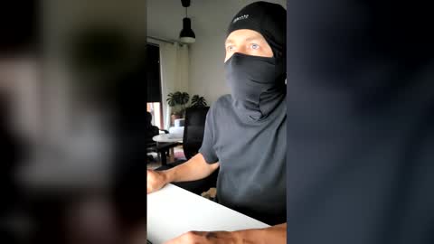 bigdickliker86 online show from May 2026 06:09:01 PM