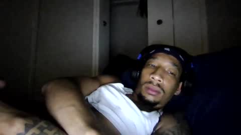 bigdickmarixxx online show from October 2025 06:00:02 AM