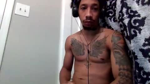 bigdickmarixxx online show from October 2025 07:57:02 PM