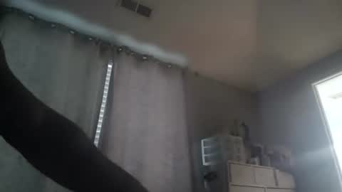 bigdickmuff online show from June 2026 12:46:02 PM