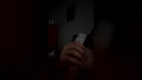 bigdickpaul13 online show from February 2026 02:47:01 PM