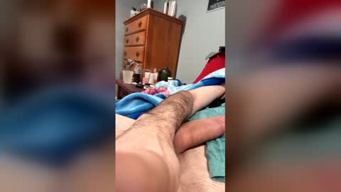 bigdickpaul13 online show from February 2026 08:37:01 AM