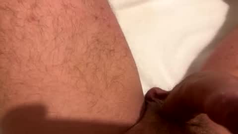 bigdickplaya_ online show from December 2024 12:43:02 AM