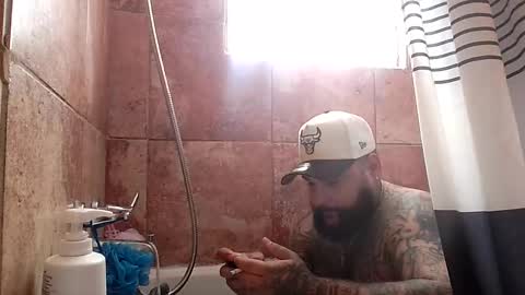 Snapshot of bigdickrican94 chatting on February 2025 09:20:02 PM bigdickrican94 online show from February 2025 09:20:02 PM