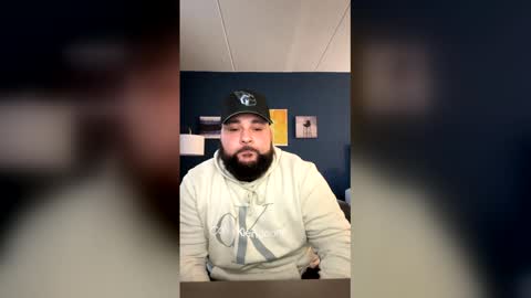 Snapshot of bigdickrican94 chatting on February 2026 09:33:01 PM bigdickrican94 online show from February 2026 09:33:01 PM