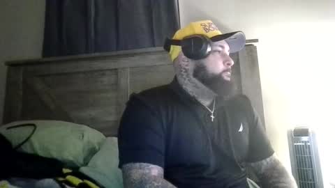 Snapshot of bigdickrican94 chatting on March 2026 06:36:01 PM bigdickrican94 online show from March 2026 06:36:01 PM