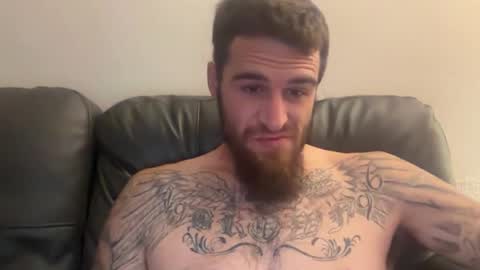 Snapshot of bigdickrick2314 chatting on August 2026 06:12:01 AM bigdickrick2314 online show from August 2026 06:12:01 AM