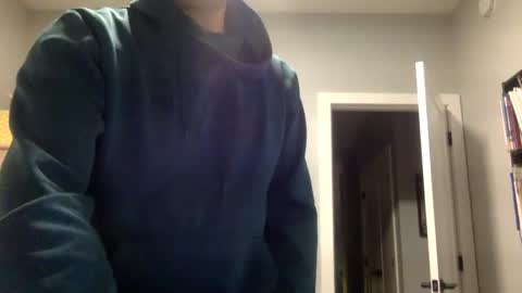 Snapshot of bigdickshowoff9877 chatting on December 2024 03:37:02 AM Bigdickshowoff9877 online show from December 2024 03:37:02 AM