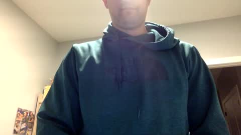 Snapshot of bigdickshowoff9877 chatting on December 2024 01:30:01 AM Bigdickshowoff9877 online show from December 2024 01:30:01 AM