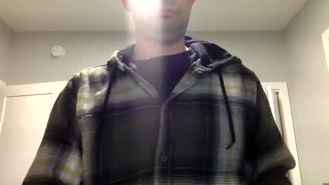 Snapshot of bigdickshowoff9877 chatting on December 2024 06:47:01 AM Bigdickshowoff9877 online show from December 2024 06:47:01 AM