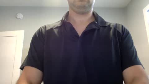 Snapshot of bigdickshowoff9877 chatting on December 2024 05:15:01 PM Bigdickshowoff9877 online show from December 2024 05:15:01 PM