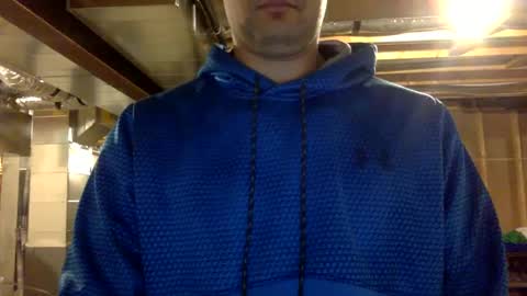 Snapshot of bigdickshowoff9877 chatting on January 2025 01:42:02 AM Bigdickshowoff9877 online show from January 2025 01:42:02 AM