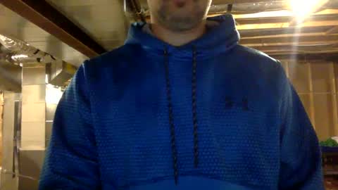 Snapshot of bigdickshowoff9877 chatting on January 2025 07:13:02 AM Bigdickshowoff9877 online show from January 2025 07:13:02 AM