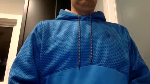 Snapshot of bigdickshowoff9877 chatting on January 2025 06:34:02 AM Bigdickshowoff9877 online show from January 2025 06:34:02 AM