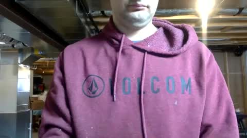 Snapshot of bigdickshowoff9877 chatting on February 2025 04:11:02 PM Bigdickshowoff9877 online show from February 2025 04:11:02 PM